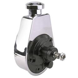 Power Steering Components Power Steering Components